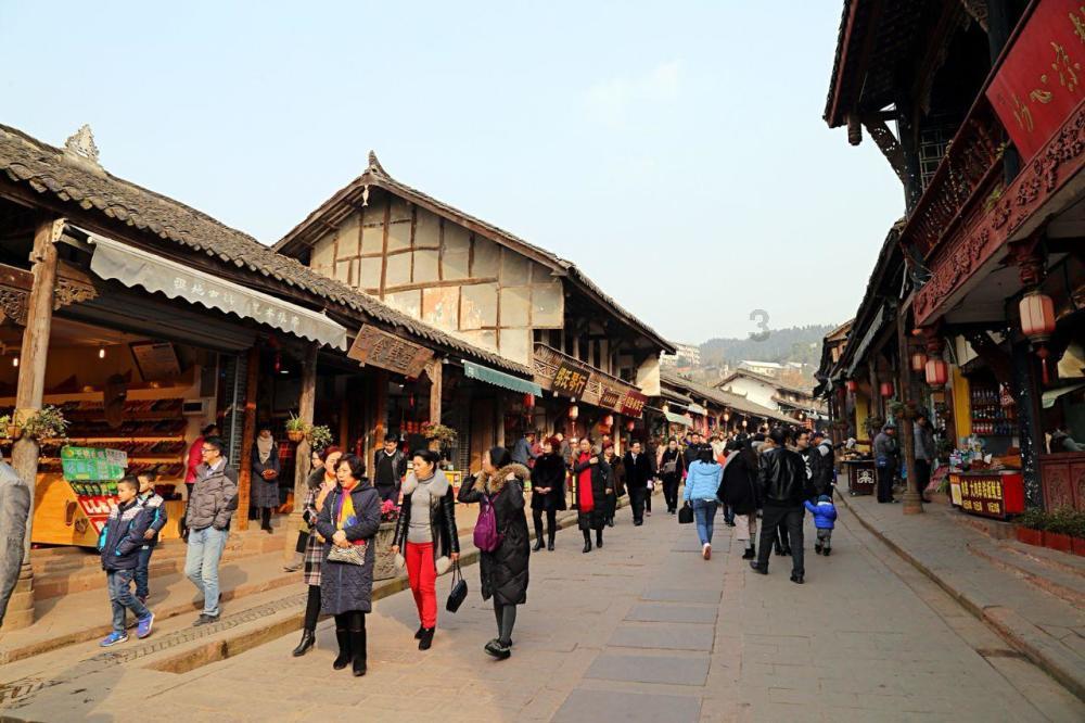 桂林持续开展旅游市场专项整治行动！规范阳朔旅游市场秩序，保障游客合法权益