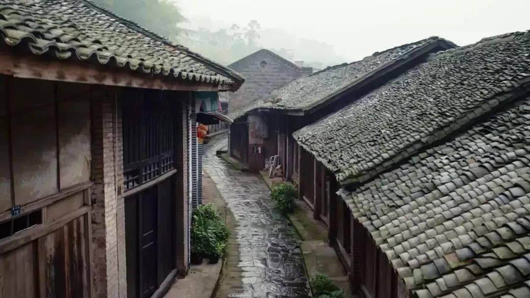 上课犯困怎么办？游戏画面