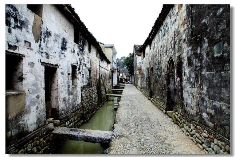 下水管管道严重堵了怎么办？
