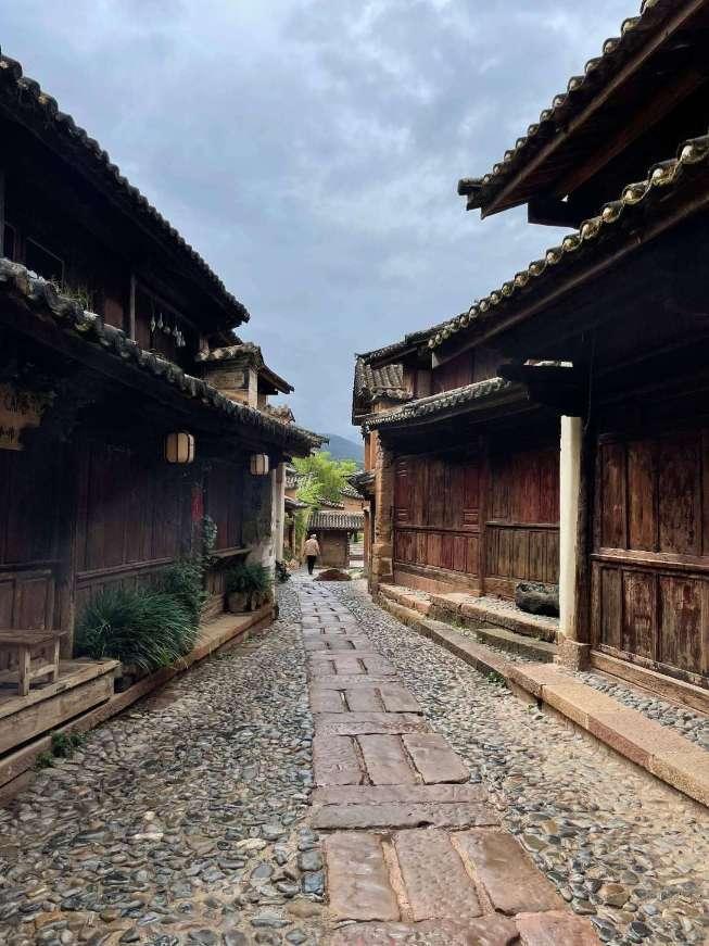 新三板挂牌公司和特能源撤回上交所主板IPO申请,今年已有28个项目“一撤了之”
