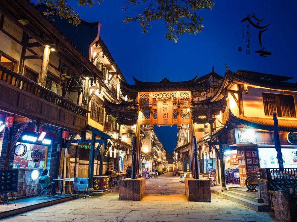 京东苹果手机自营店是正品吗游戏画面
