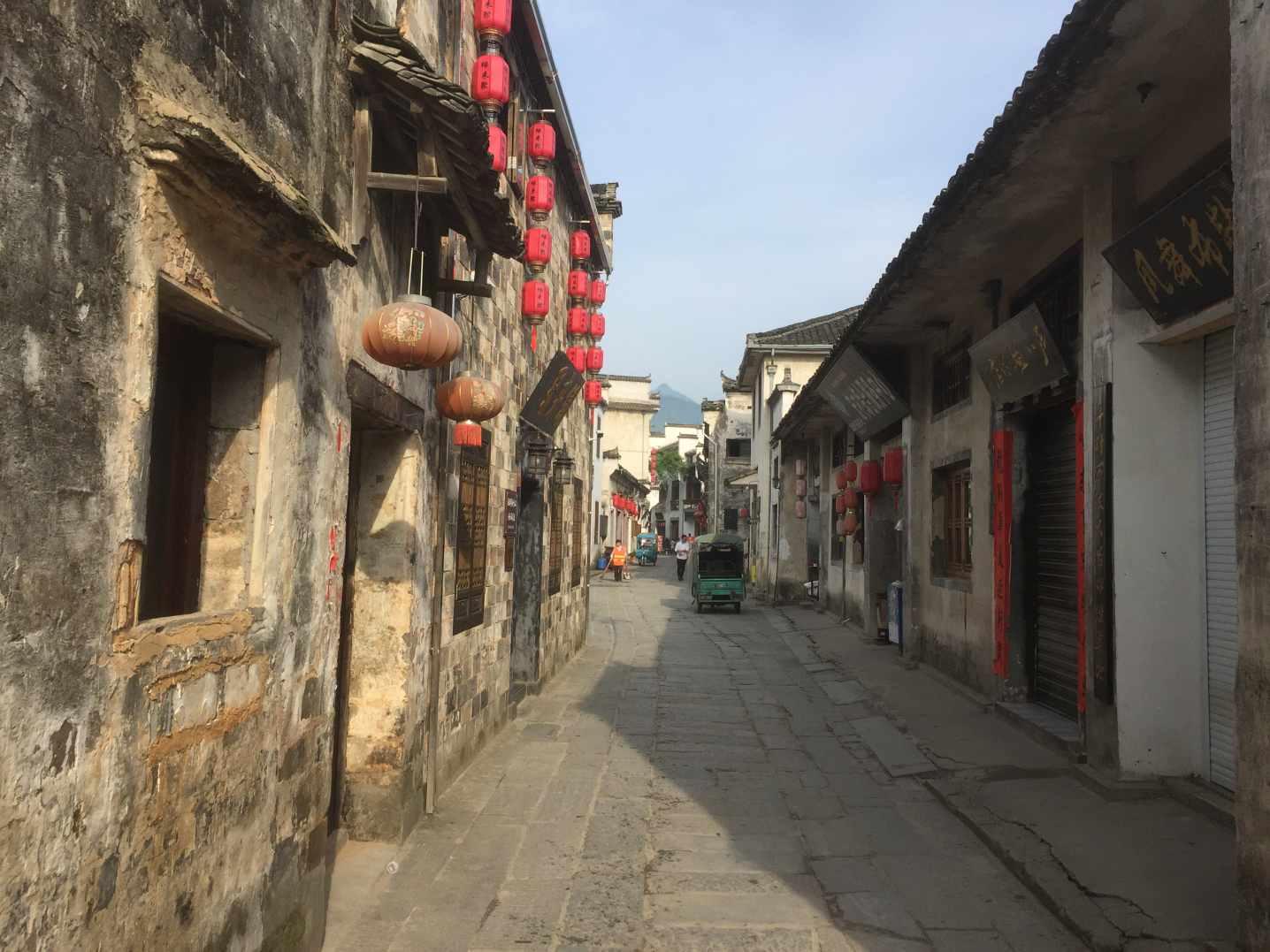 校园女生找不同3
