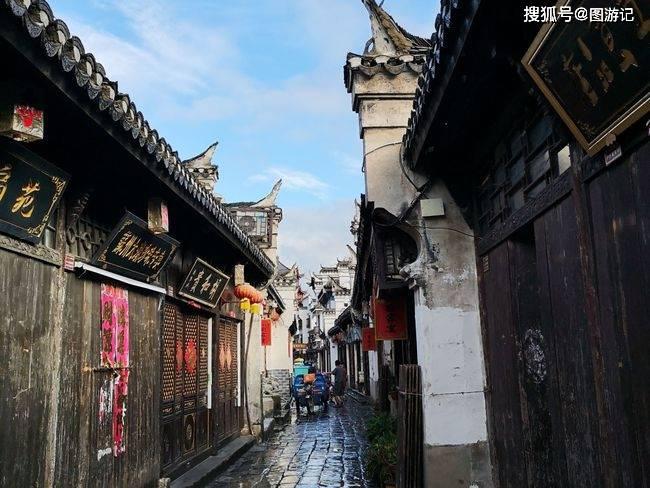 运营公司“畅美高速”党群阵地正式开馆