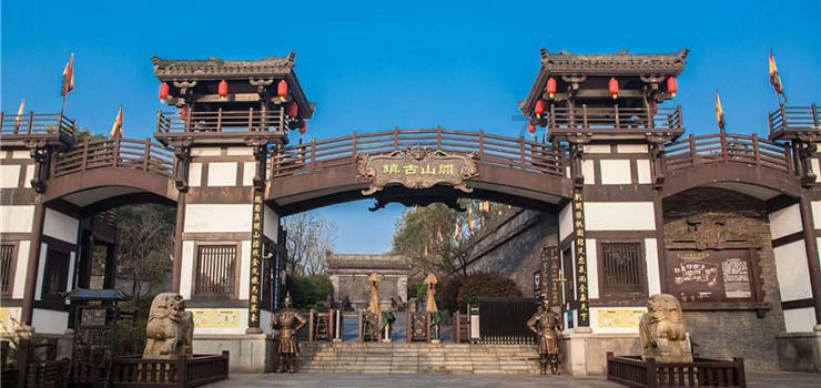 广发证券:市场情绪初步稳固,TMT和中小股票或迎反弹机会