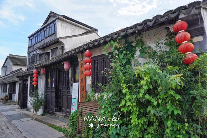 南瓜怎样晒成南瓜干游戏画面
