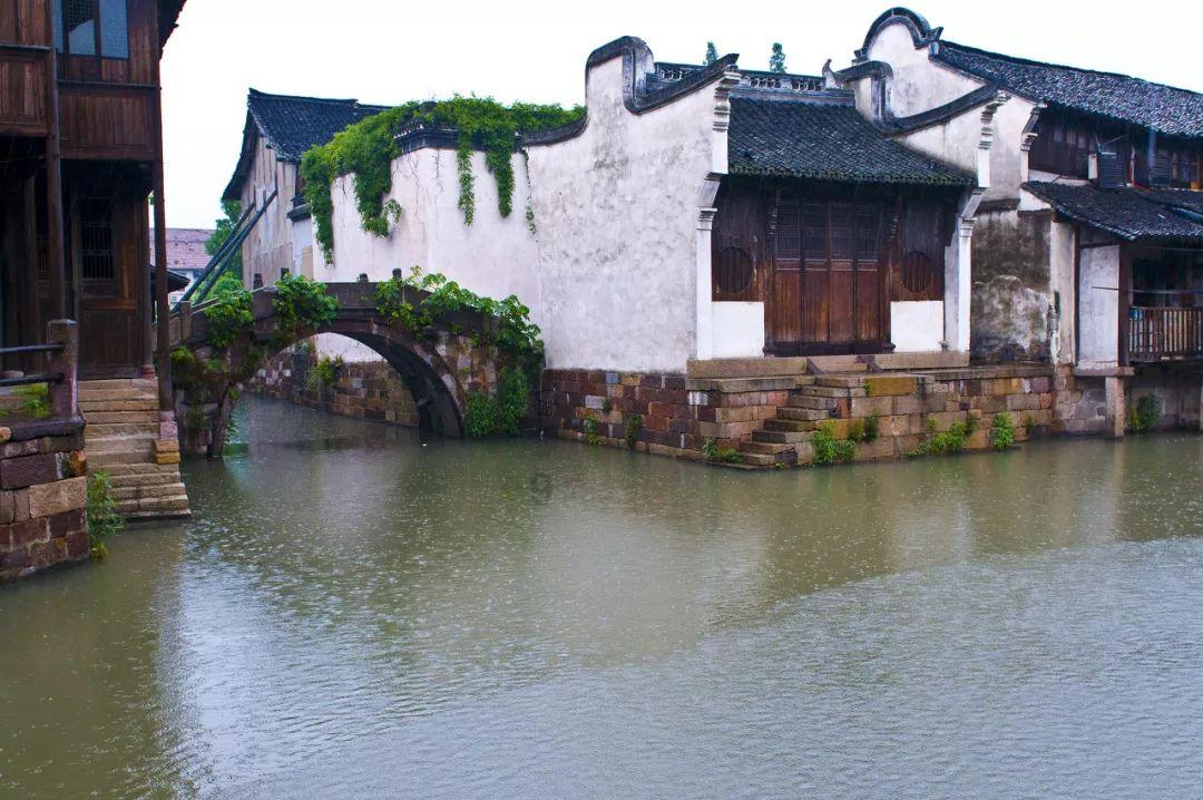 帮主你这是喜脉啊