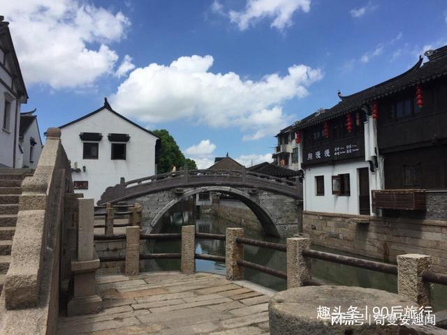 CBA战报：福建120-86狂胜同曦，索恩-梅克31+12+3