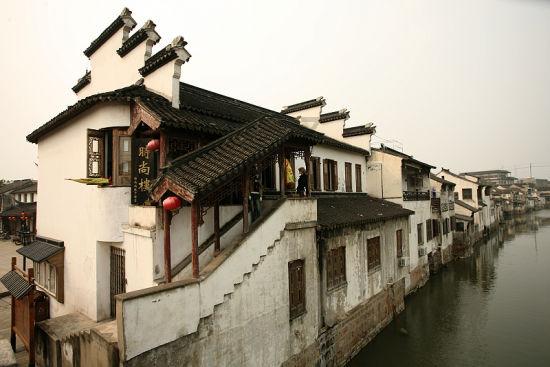 海底世界填颜色3