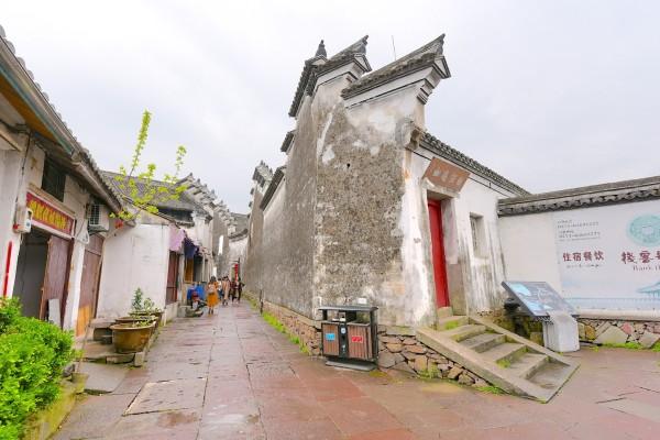 哈尔滨回应打造“NorthEast”羽绒服品牌建议：精辟独到，认真吸纳