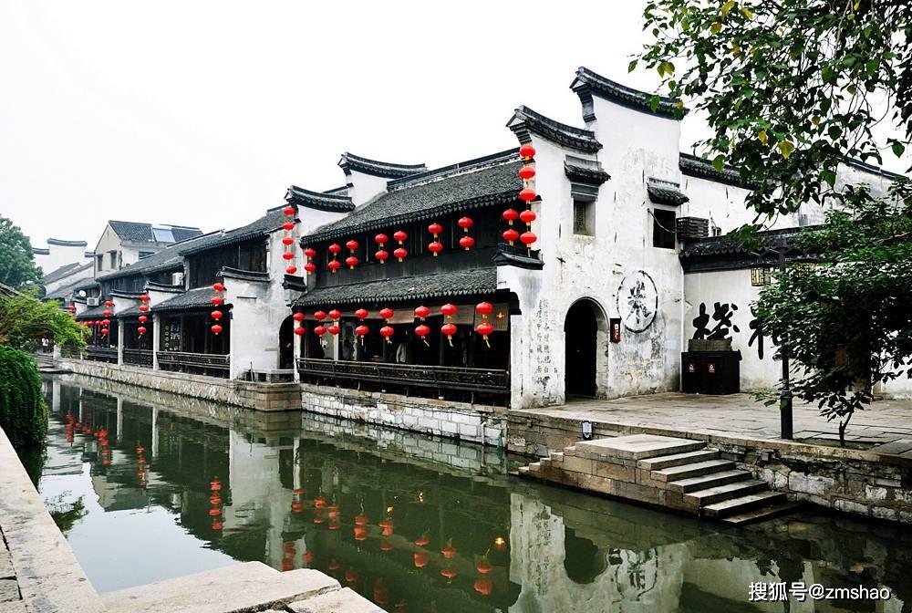招聘会：2024就业援助月海口专场 就业驿站持续提供优质岗位