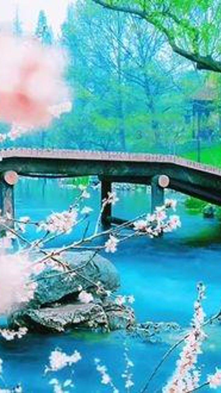 逃离童话城堡王