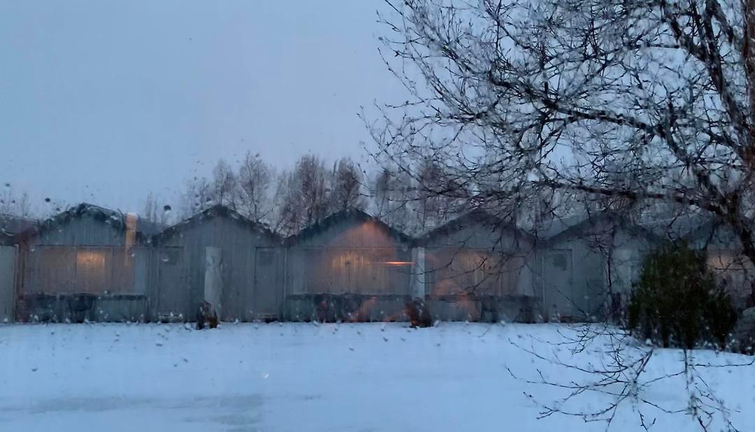 房“住烂”才懂：甲醛最怕的不是通风！用1个办法，甲醛消失了